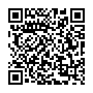 www.houseinfo.tw房屋網-找九如雅房-QRCode