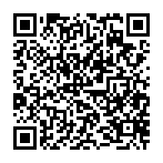 www.houseinfo.tw房屋網-找九如電梯大廈-QRCode