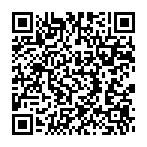 www.houseinfo.tw房屋網-找九如電梯大樓-QRCode