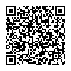 www.houseinfo.tw房屋網-找九如頂樓加蓋-QRCode