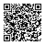 www.houseinfo.tw房屋網-找九如預售屋-QRCode