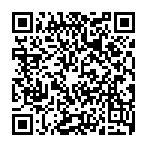 www.houseinfo.tw房屋網-找九棧仔房子-QRCode