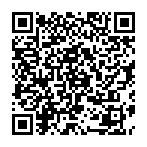 www.houseinfo.tw房屋網-找九棧仔房屋-QRCode
