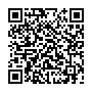 www.houseinfo.tw房屋網-找二林住辦-QRCode