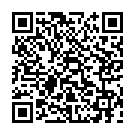 www.houseinfo.tw房屋網-找二林公寓-QRCode