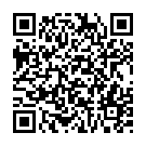 www.houseinfo.tw房屋網-找二林國宅-QRCode