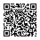 www.houseinfo.tw房屋網-找二林大廈-QRCode