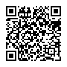 www.houseinfo.tw房屋網-找二林大樓-QRCode