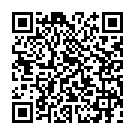 www.houseinfo.tw房屋網-找二林套房-QRCode