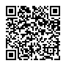 www.houseinfo.tw房屋網-找二林店面-QRCode