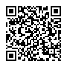 www.houseinfo.tw房屋網-找二林房子-QRCode