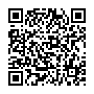 www.houseinfo.tw房屋網-找二林房屋-QRCode