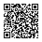 www.houseinfo.tw房屋網-找二林華廈-QRCode