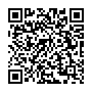 www.houseinfo.tw房屋網-找二林豪宅-QRCode