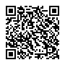 www.houseinfo.tw房屋網-找二林農舍-QRCode