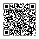 www.houseinfo.tw房屋網-找二林透天-QRCode