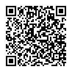 www.houseinfo.tw房屋網-找二林透天別墅-QRCode