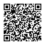 www.houseinfo.tw房屋網-找二林透天厝-QRCode