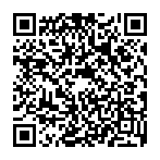 www.houseinfo.tw房屋網-找二林鎮住辦-QRCode