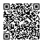 www.houseinfo.tw房屋網-找二林鎮公寓-QRCode