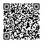 www.houseinfo.tw房屋網-找二林鎮國宅-QRCode