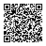 www.houseinfo.tw房屋網-找二林鎮大樓-QRCode