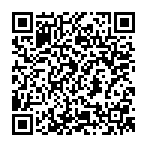 www.houseinfo.tw房屋網-找二林鎮房子-QRCode