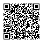 www.houseinfo.tw房屋網-找二林鎮房屋-QRCode