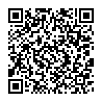 www.houseinfo.tw房屋網-找二林鎮樓中樓-QRCode