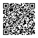 www.houseinfo.tw房屋網-找二林鎮華廈-QRCode