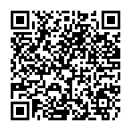 www.houseinfo.tw房屋網-找二林鎮豪宅-QRCode