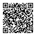 www.houseinfo.tw房屋網-找二林鎮農舍-QRCode