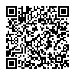 www.houseinfo.tw房屋網-找二林鎮透天-QRCode