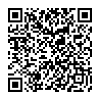 www.houseinfo.tw房屋網-找二林鎮透天別墅-QRCode