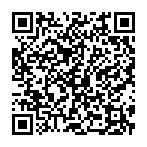 www.houseinfo.tw房屋網-找二林鎮透天厝-QRCode