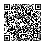 www.houseinfo.tw房屋網-找二林鎮雅房-QRCode