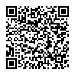 www.houseinfo.tw房屋網-找二林鎮電梯大樓-QRCode