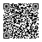 www.houseinfo.tw房屋網-找二林鎮電梯華廈-QRCode