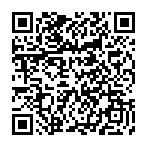 www.houseinfo.tw房屋網-找二林鎮頂樓加蓋-QRCode