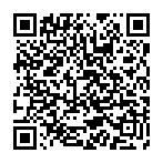 www.houseinfo.tw房屋網-找二林鎮預售屋-QRCode