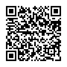 www.houseinfo.tw房屋網-找二林雅房-QRCode