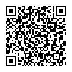 www.houseinfo.tw房屋網-找二林電梯大廈-QRCode
