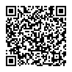www.houseinfo.tw房屋網-找二林電梯華廈-QRCode