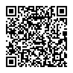 www.houseinfo.tw房屋網-找二林頂樓加蓋-QRCode