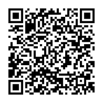 www.houseinfo.tw房屋網-找二林預售屋-QRCode