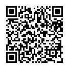 www.houseinfo.tw房屋網-找二水住辦-QRCode