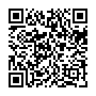 www.houseinfo.tw房屋網-找二水公寓-QRCode
