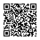 www.houseinfo.tw房屋網-找二水國宅-QRCode