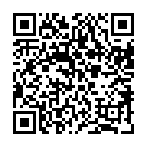 www.houseinfo.tw房屋網-找二水大廈-QRCode