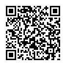 www.houseinfo.tw房屋網-找二水大樓-QRCode